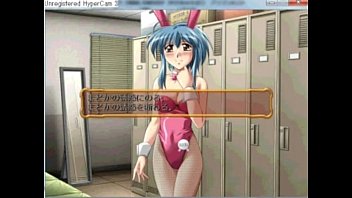 Preview 2 of Moviescamgir - MISUZU(.MP4