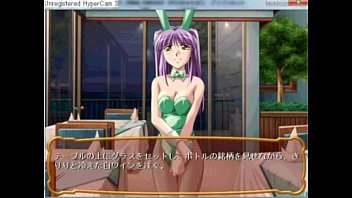 Preview 3 of Moviescamgir - MISUZU(.MP4