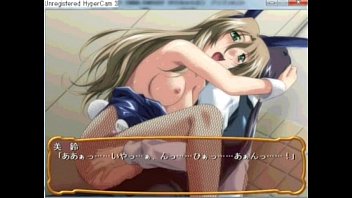 Preview 4 of Moviescamgir - MISUZU(.MP4