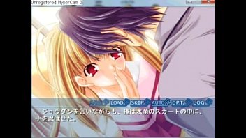 Preview 2 of Foot Sie Babes - MINAMO 1.MP4