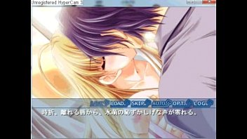 Preview 1 of Foot Sie Babes - MINAMO 1.MP4
