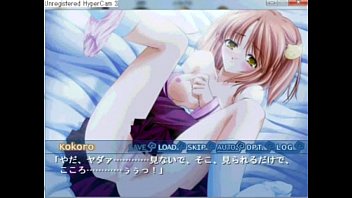 Preview 2 of Nasty Bitch Xxx 4k - KOKORO.MP4