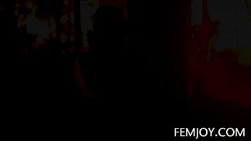 Preview 2 of Pashtoo Xxnx Sex - German Busty Blonde Teen Corinna At Sunset
