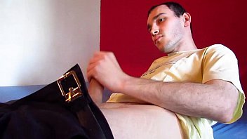 Preview 1 of Indian Actors Kojol - Lola Vinci Sextape - xcomplice.fr