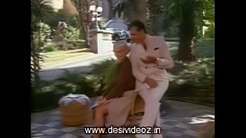 Preview 2 of Double Machine Hd - Love Strange Love step Mother Son Famous Movie 3