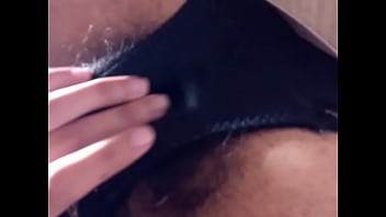 Preview 4 of Golud - MOV 0466