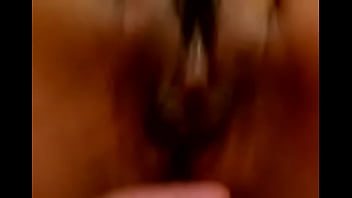 Preview 2 of Indian 13years Girls Sex - daquelejeito