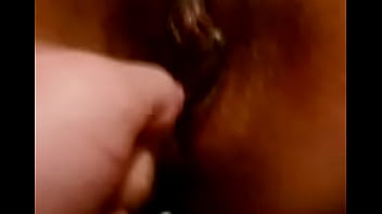 Preview 3 of Indian 13years Girls Sex - daquelejeito