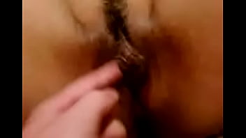 Preview 4 of Indian 13years Girls Sex - daquelejeito