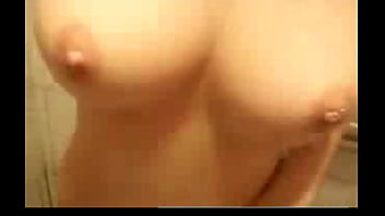 Preview 3 of Skhull Sd Barat - [Ha Yen] - Happy time  in badroom with boyfriend