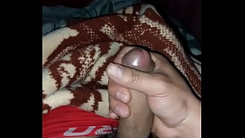 Preview 2 of Mulla Xxx Video - V&iacute_deo de verificaci&oacute_n