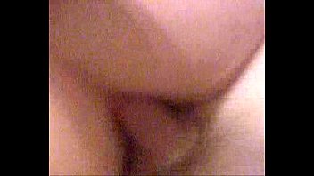 Preview 2 of American Girls From 8 Yera - fisted and fucked
