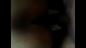 Preview 4 of Dronk Man Rep Beautiful Girl - el culo de mi chica