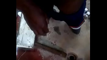 Preview 4 of Ambaruti Kufirwa Mkundu - quality check