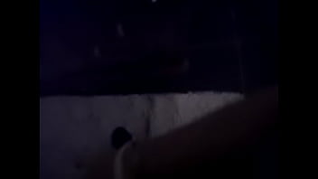 Preview 2 of Imha Siki - VID 00006-20060306-0222.3GP