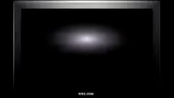 Preview 1 of Unpuckered - ATMCity4 scene4 Vidzcom sample