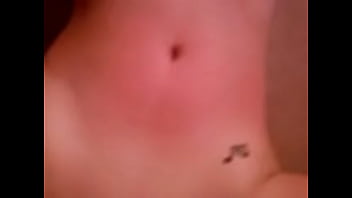 Preview 1 of Mom Ducking Hot - Bustu879