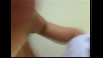 Preview 3 of Pakhitani In Cands - Leo-Shemales.Com-Amateur TS Plays With Male Friend