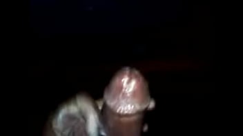 Preview 4 of Amateur Teen Big - Jerk