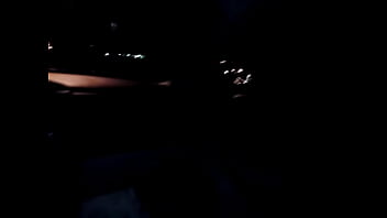 Preview 1 of Chaina Mom And Son Hd - drivin &amp_ fuckin aroud the city