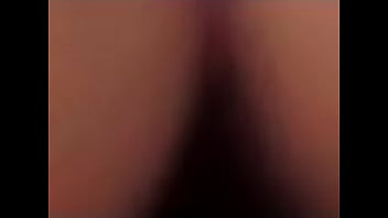 Preview 2 of Xxx New Full Hindi Movie - Doggystyle