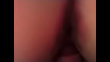 Preview 3 of Xxx New Full Hindi Movie - Doggystyle