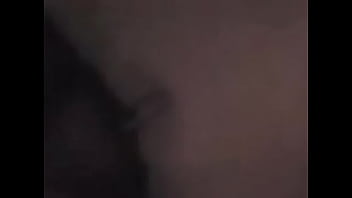 Preview 2 of Downlaod Free3gpking Video - Fucking at home