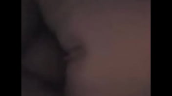 Preview 3 of Downlaod Free3gpking Video - Fucking at home