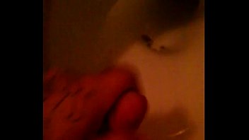 Preview 4 of Caught Super - liljayjackinoff