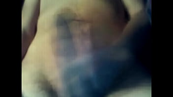 Preview 1 of Russian School Teacher Anal Mms - Capture 20121004 1