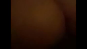 Preview 2 of Rocking Tube - Baianinha putinha dando pro marido