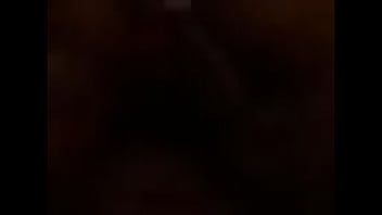 Preview 3 of Rocking Tube - Baianinha putinha dando pro marido
