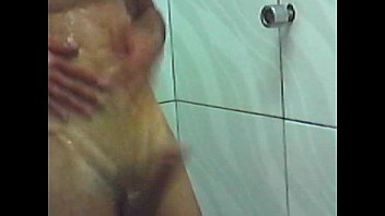 Preview 2 of 216 Thots - saradinho 19