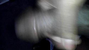 Preview 2 of Bfhddog - VIDEO0033