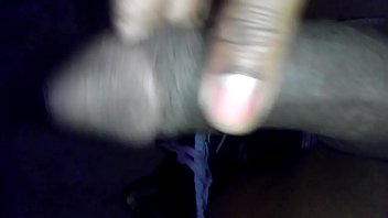 Preview 1 of Bfhddog - VIDEO0033