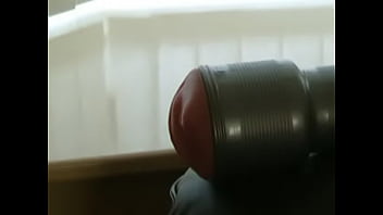 Preview 1 of Saxey Femail Xxx - Thick Cream.AVI