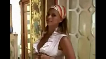 Preview 4 of Anal Gum3 - Kelly key - making of playboy - XVIDEOS.COM