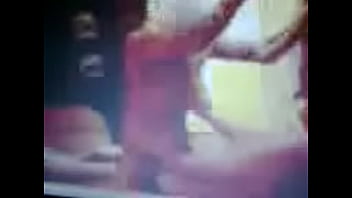 Preview 2 of Suna Ka Rat - Fuckin Jimmy on Our Fuck Bench.3GP