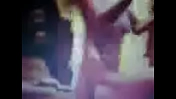 Preview 1 of Suna Ka Rat - Fuckin Jimmy on Our Fuck Bench.3GP
