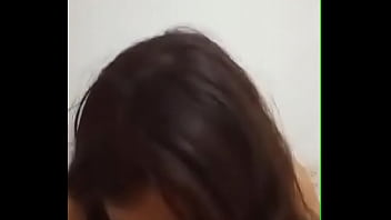 Preview 3 of Repu X Videos Hd - Con Alan 3 parte