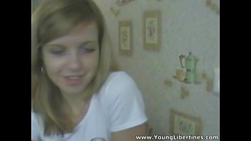 Preview 1 of Jojjmtfav - Sex pleasure both ways Simona