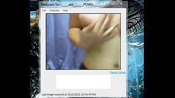 Preview 4 of Hungry Gay Hunk Loves Bukkake - tanyas yahoo cam