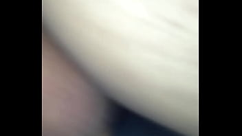 Preview 2 of Sonakshi Shina Video On Room Xxx - Horny wife