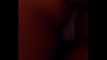Preview 3 of Tied Impissingd - Mi mujercita me complacio