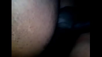 Preview 3 of Harge Femdom - Mary and Bados