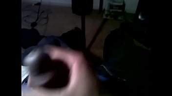Preview 1 of Hpt Fuck - My first hand job lol