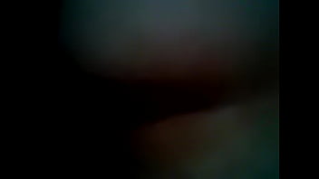 Preview 2 of Adicted Slutss - Culot