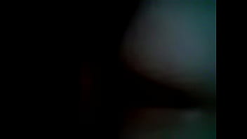 Preview 3 of Adicted Slutss - Culot