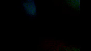 Preview 1 of Adicted Slutss - Culot