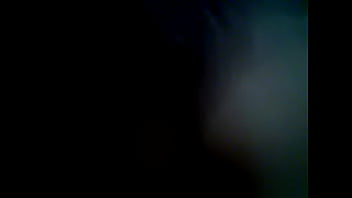 Preview 4 of Adicted Slutss - Culot